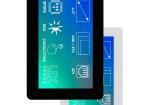 RVT43ULBNWC04 TFT Displays & Accessories