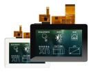RVT43ULTNWC04  Optoelectronics