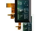 RVT43ULTNWC04 TFT Displays & Accessories
