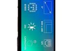 RVT50AQBFWC00 TFT Displays & Accessories