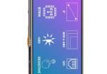 RVT50AQBFWR00 TFT Displays & Accessories