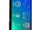 RVT50AQBNWC00 TFT Displays & Accessories