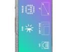 RVT50AQBNWN00 TFT Displays & Accessories