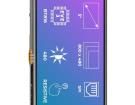 RVT50AQBNWR00 TFT Displays & Accessories