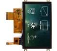 RVT50AQTFWC00 TFT Displays & Accessories