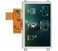 RVT50AQTFWN00 TFT Displays & Accessories