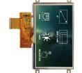 RVT50AQTFWR00 TFT Displays & Accessories