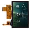 RVT50AQTNWC00 TFT Displays & Accessories