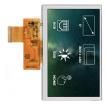 RVT50AQTNWN00 TFT Displays & Accessories