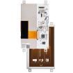 RVT50HQBFWN00 TFT Displays & Accessories