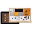 RVT50HQBNWC00  Optoelectronics