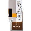 RVT50HQBNWN00 TFT Displays & Accessories