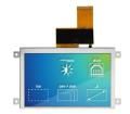 RVT50HQTFWN00  Optoelectronics