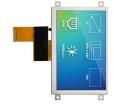 RVT50HQTFWN00 TFT Displays & Accessories