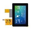 RVT50HQTNWC00-B TFT Displays & Accessories