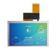 RVT50HQTNWN00  Optoelectronics