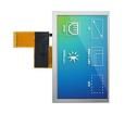 RVT50HQTNWN00 TFT Displays & Accessories