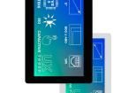 RVT50UQBNWC01 TFT Displays & Accessories