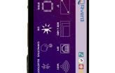 RVT50UQENWC04 TFT Displays & Accessories