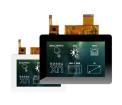 RVT50UQTNWC04  Optoelectronics