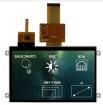RVT7.0A800480TFWC00  Optoelectronics