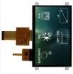 RVT7.0A800480TFWC00 TFT Displays & Accessories