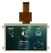 RVT7.0A800480TFWN00  Optoelectronics