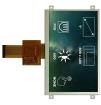 RVT7.0A800480TFWN00 TFT Displays & Accessories