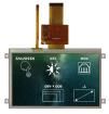 RVT7.0A800480TFWR00  Optoelectronics