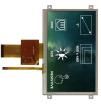 RVT7.0A800480TFWR00 TFT Displays & Accessories