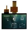 RVT7.0A800480TNWC00  Optoelectronics