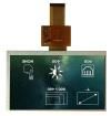 RVT7.0A800480TNWN00  Optoelectronics