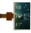 RVT7.0A800480TNWN00 TFT Displays & Accessories