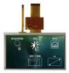 RVT7.0A800480TNWR00  Optoelectronics