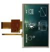 RVT7.0A800480TNWR00 TFT Displays & Accessories