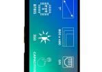 RVT70AQBFWC00 TFT Displays & Accessories