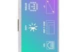 RVT70AQBFWN00 TFT Displays & Accessories
