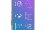 RVT70AQBFWR00 TFT Displays & Accessories