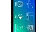 RVT70AQBNWC00 TFT Displays & Accessories