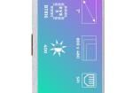RVT70AQBNWN00 TFT Displays & Accessories