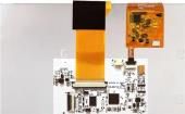 RVT70HSBFWCA0  Optoelectronics