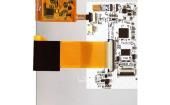 RVT70HSBFWCA0 TFT Displays & Accessories
