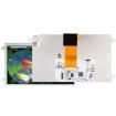 RVT70HSBFWN00  Optoelectronics