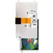 RVT70HSBFWN00 TFT Displays & Accessories