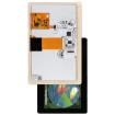 RVT70HSBNWC00 TFT Displays & Accessories