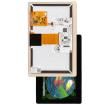 RVT70HSBNWC00-B TFT Displays & Accessories