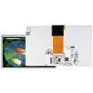 RVT70HSBNWN00  Optoelectronics