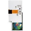 RVT70HSBNWN00 TFT Displays & Accessories