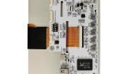 RVT70HSHFWN00 TFT Displays & Accessories