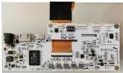 RVT70HSHNWC00  Optoelectronics